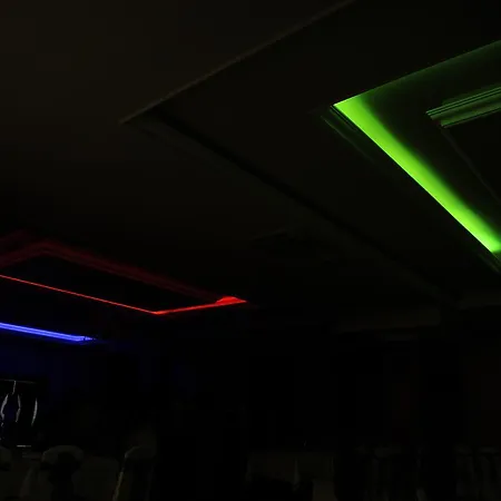 Prestige 4* Struga