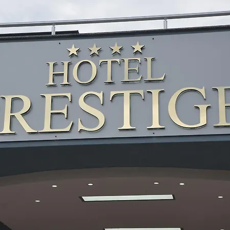 Prestige Struga